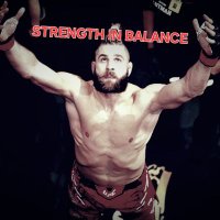 Casey 'The Snake' Walker (@find_walker) 's Twitter Profile