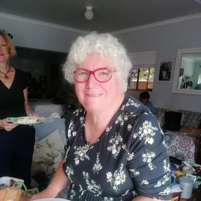 grannymurfles Profile Picture