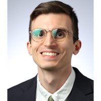 Manuel Urina Jassir, MD (@urinajassirmd) 's Twitter Profile