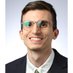 Manuel Urina Jassir, MD (@urinajassirmd) Twitter profile photo Manuel Urina Jassir, MD (@urinajassirmd) Twitter profile photo