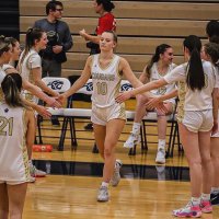 Taylor Fulkerson (@taylorfulkerso3) 's Twitter Profile