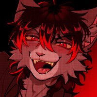 vampire boyfriend 🔜 AURAWRA(@VAMPIMORPH) 's Twitter Profile Photo