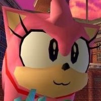 marin (@u1tramarin_) 's Twitter Profile