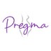 Pregma Maternity Care (@pregmamaternity) Twitter profile photo Pregma Maternity Care (@pregmamaternity) Twitter profile photo