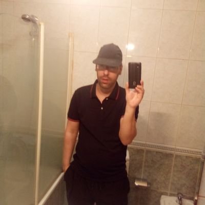 @Ricardo49572093