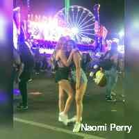 nmomiapeeryr's profile picture. -stan state -
fitnesswithvalentina