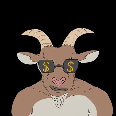 solgreatestgoat Profile Picture