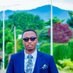 Olivier Niyomugabo🇷🇼 (@niyomugaboo) Twitter profile photo Olivier Niyomugabo🇷🇼 (@niyomugaboo) Twitter profile photo