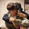 lovenolines's profile picture. -BL fan account