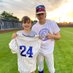 Chase Pockrus (@chasepockrus25) Twitter profile photo Chase Pockrus (@chasepockrus25) Twitter profile photo