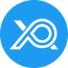 CitaNdut's profile picture. 