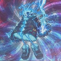 さうすぽー (@south_yp) Twitter profile photo