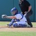 Conner Wright (@connerw2027) Twitter profile photo Conner Wright (@connerw2027) Twitter profile photo
