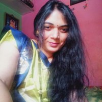 Vaishalisalve2852,,@gmail.com(@Vaishalisalve22) 's Twitter Profile Photo