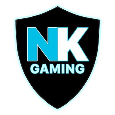 NKG_2017 Profile Picture