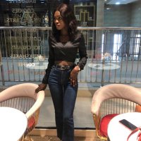 Omobola EJIDE|Gift curator (@mofolasogbon) 's Twitter Profile Photo Omobola EJIDE|Gift curator (@mofolasogbon) 's Twitter Profile Photo
