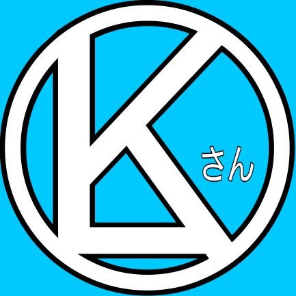 主にYoutubeでガンプラのコマ撮り動画やドライブ動画を出しています。TwitterやYoutubeはゆる〜くやらせてもらってます。