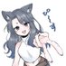 U・ﻌ・U^._.^ (@wannyanparty) Twitter profile photo U・ﻌ・U^._.^ (@wannyanparty) Twitter profile photo
