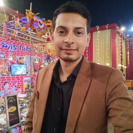 Rishabh73190102's profile picture. BSC(Maths),D.El.Ed 2017 Batch(Diet Kanth MBD),M.A(Modern Histroy),Student