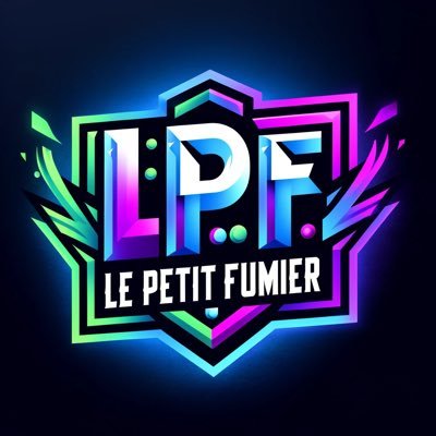 LePetitFumier