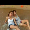 benjamin - @jenny_benjamin - Twitter