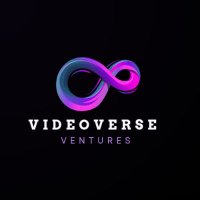 Vedioverse_Ventures(@ZaneEveret40579) 's Twitter Profile Photo