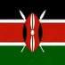 Cosmas Barusei (@baruseicosmas) Twitter profile photo Cosmas Barusei (@baruseicosmas) Twitter profile photo