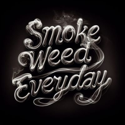 I sell top quality grade A medical marijuana & more.
I ship and deliver ✈✈📦worldwide packaging is 100% safe and
secured☘💨