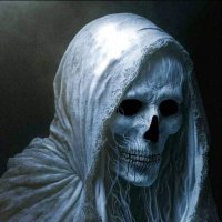 3rdReichns (@3rdreichns) 's Twitter Profile