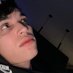 Willian Max (@willianmax) Twitter profile photo Willian Max (@willianmax) Twitter profile photo