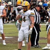 Mitch Larkin (@mitch_larkin16) 's Twitter Profile