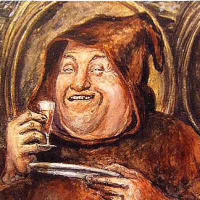 ZEAL0TT's profile picture. amongst the worms and filth