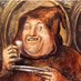 boris milf (@zeal0tt) Twitter profile photo