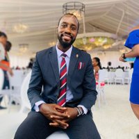 Ahereza Christian🇺🇬 (@ahereza_chris) 's Twitter Profile