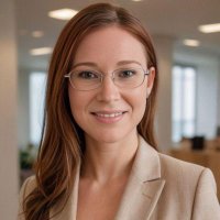 Maggie Flanagan M.D. (@maggieflanagan) 's Twitter Profile