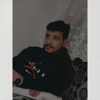 جـاســمٓl🕊️ (@j___al_) 's Twitter Profile