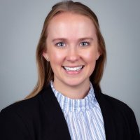 Jade Doolittle, MS, MD (@jade_doolittle) 's Twitter Profile