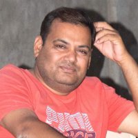 कुमार अजय(@kumarajayggu) 's Twitter Profile Photo