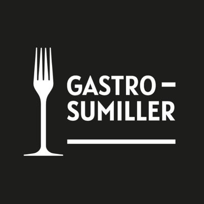 #Sumiller Recomendamos y Hacemos Feliz a la Gente.🍷Responsable Distribucion #vinos #cavas #champagne y #panes en @tahonasalamanca