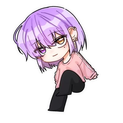 시르디프さんのプロフィール画像
