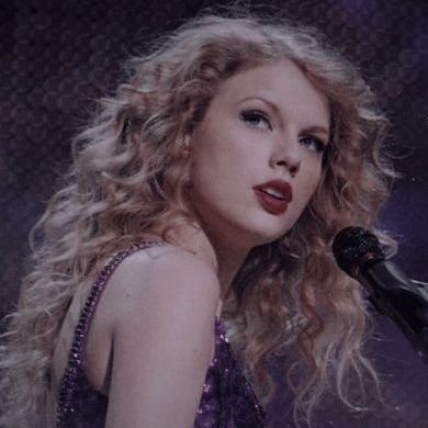 Sab (Taylor's Version) Profile