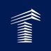 Triboro Construction (@triborousa) Twitter profile photo Triboro Construction (@triborousa) Twitter profile photo