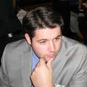 Aaron - @AaronSheets - Twitter