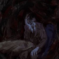 Kilian (@aurzerl) 's Twitter Profile