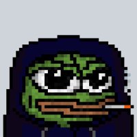 peanutsauce.eth (@peanut_sauce666) 's Twitter Profile