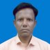 Gokul Prasad (@Gokul1975Prasad) Twitter profile photo