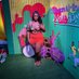 Tina King (@__alqaholic_) Twitter profile photo Tina King (@__alqaholic_) Twitter profile photo