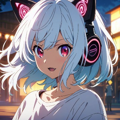mapasheai36379's profile picture. AI art
Arte Inteligencia artificial
Follow me on Instagram and tik tok