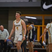Landon Knox (@landon_knox22) 's Twitter Profile