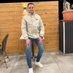 Mohaed Ahmed (@mohaed64988) Twitter profile photo Mohaed Ahmed (@mohaed64988) Twitter profile photo